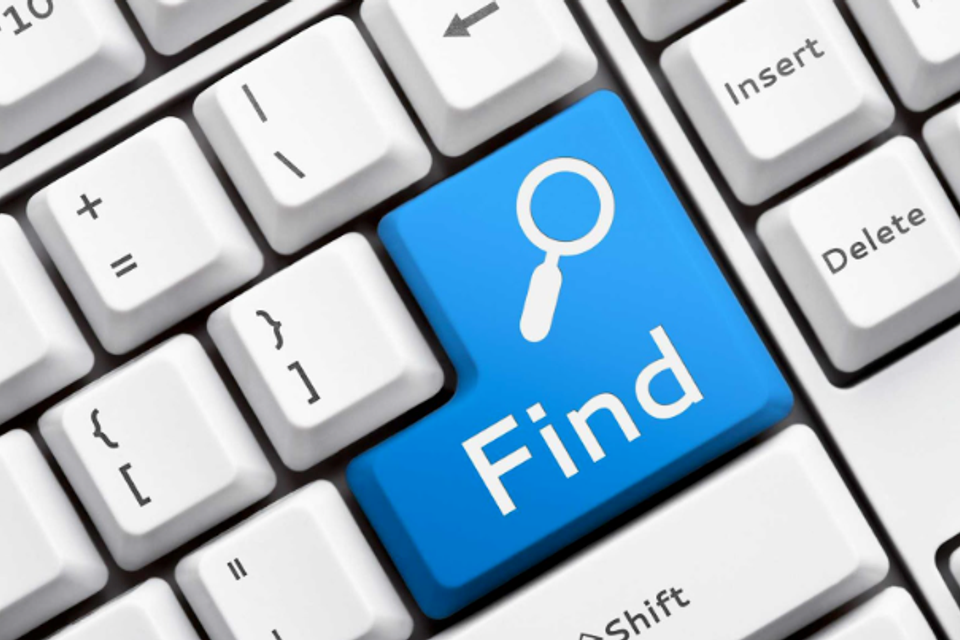 11 Benefits of Advertising on a Local Directory Website