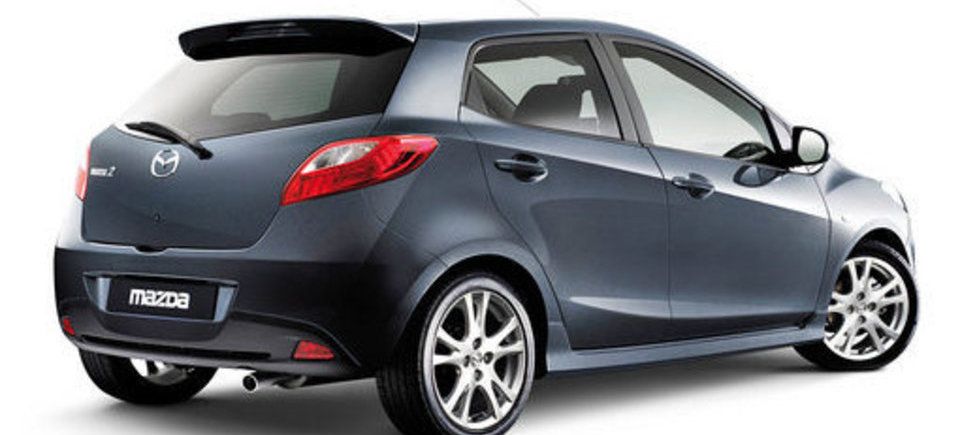 Mazda 2 0720130814 2236 mtlxru 0