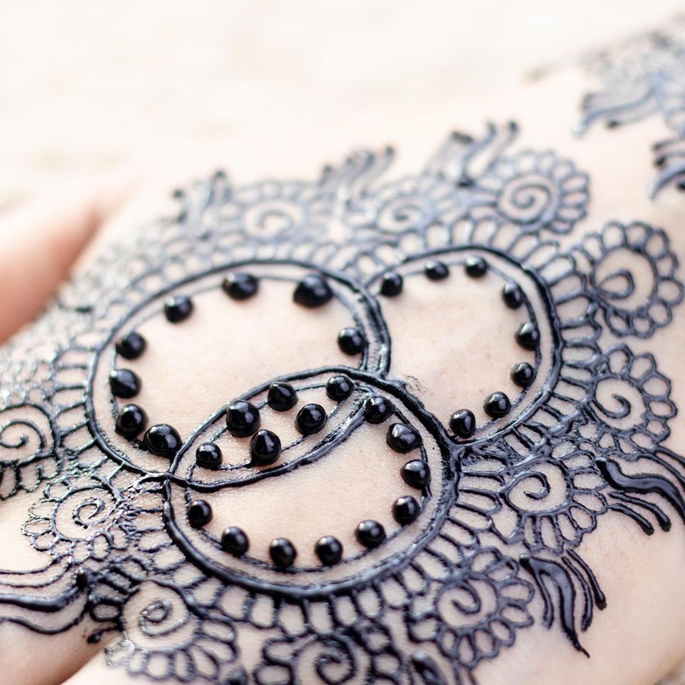 Mehndi gde42280e0 1920