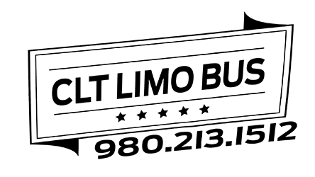 cltlimobus
