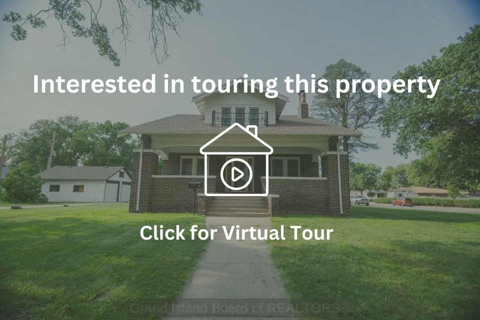 Interested in touring this property