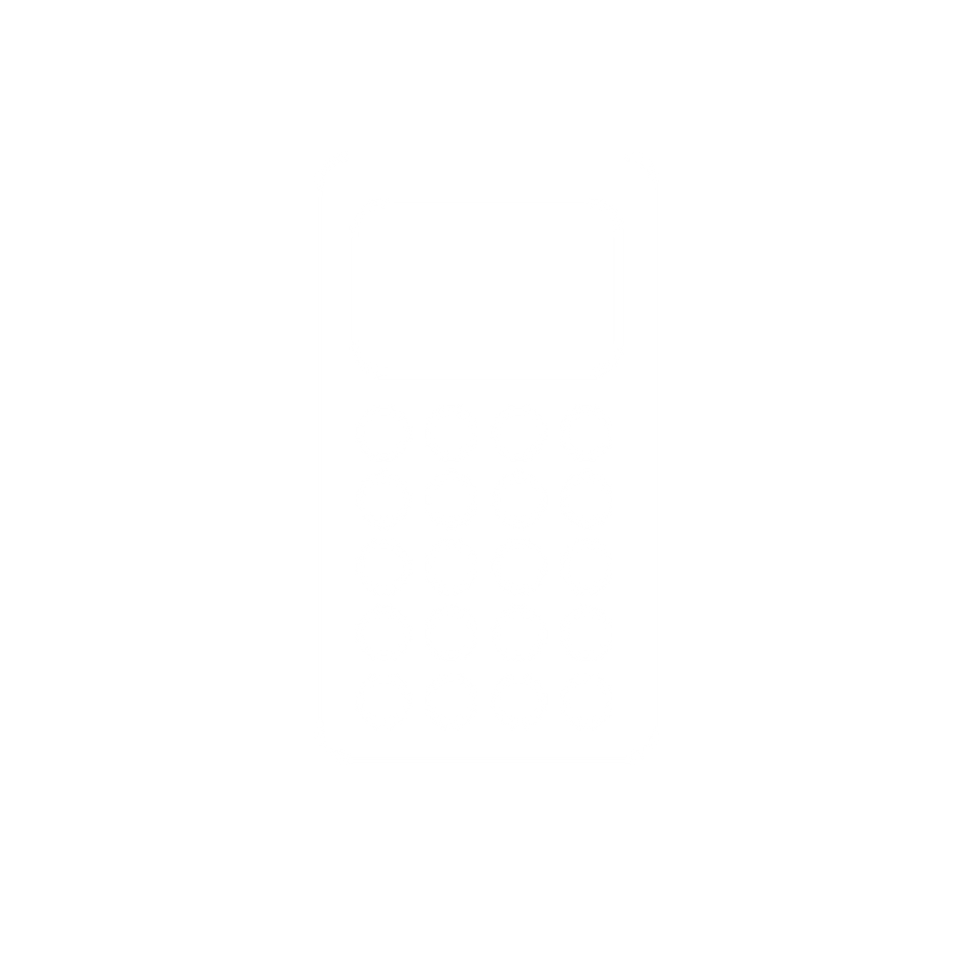 Pos systems