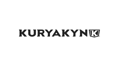 Kuryakyn