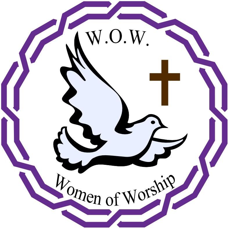 Wowlogo colored 1 hi res