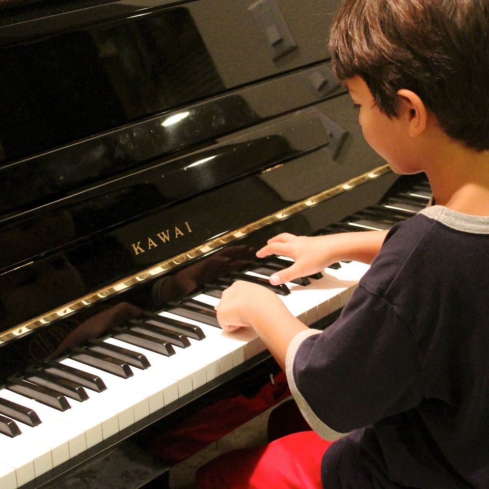 Piano g832d6ca7e 1920