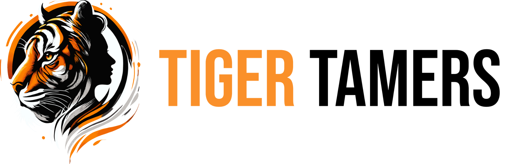 Tiger Tamers