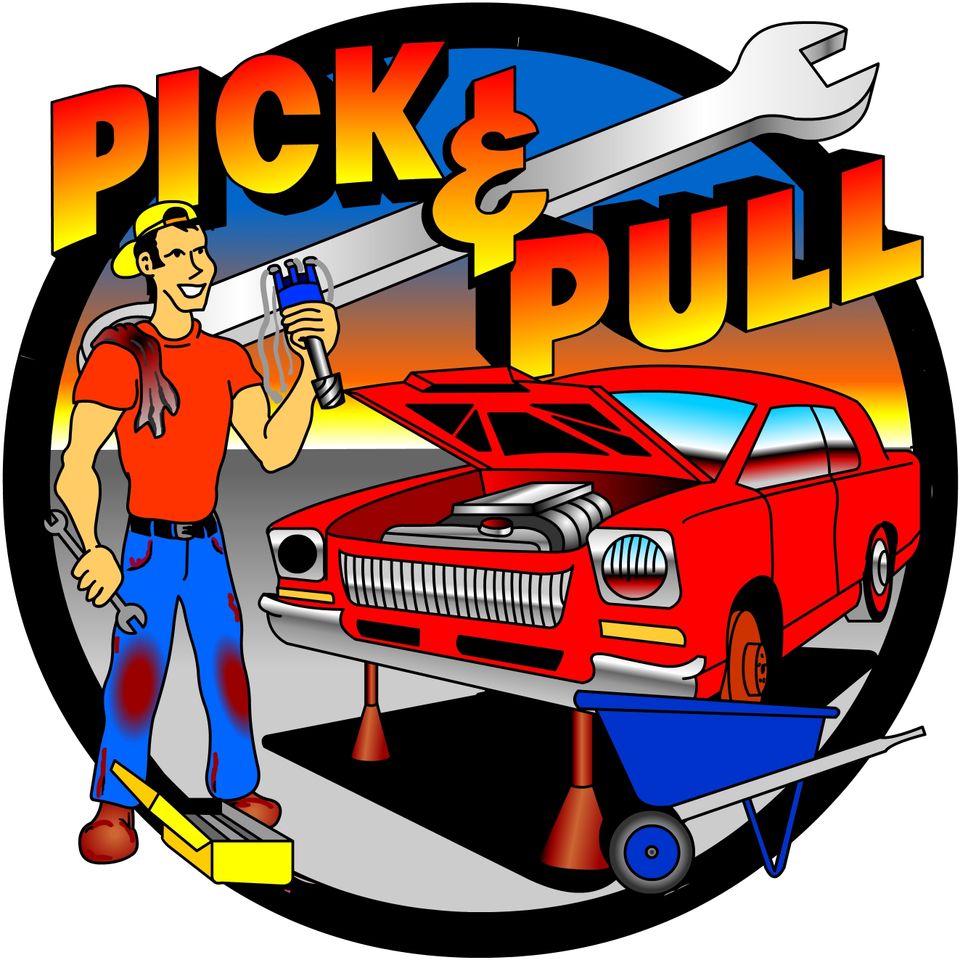 Pick and pull 120161028 24222 1a58qdn