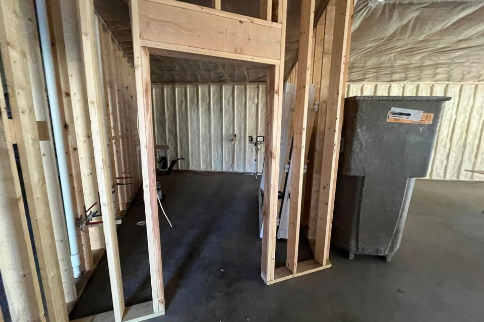 481800671 1531524111078729 6989530214173366314 n