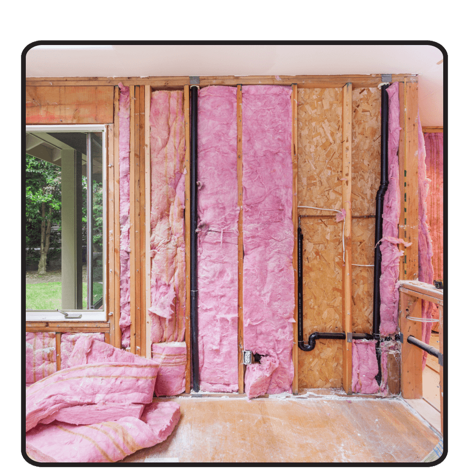 Services service insulation img