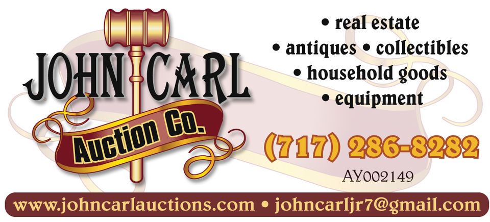 Jcarl sled20170331 24369 17tlpic