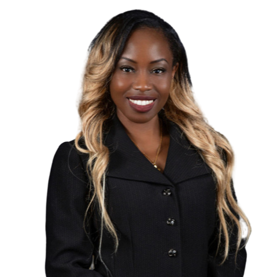 D0e783e7 3949 45ad 81ed 98d8a32aa58e