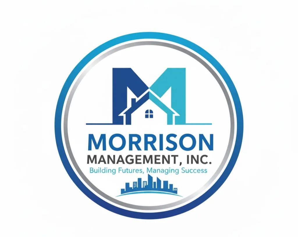 Morrison Management Inc
