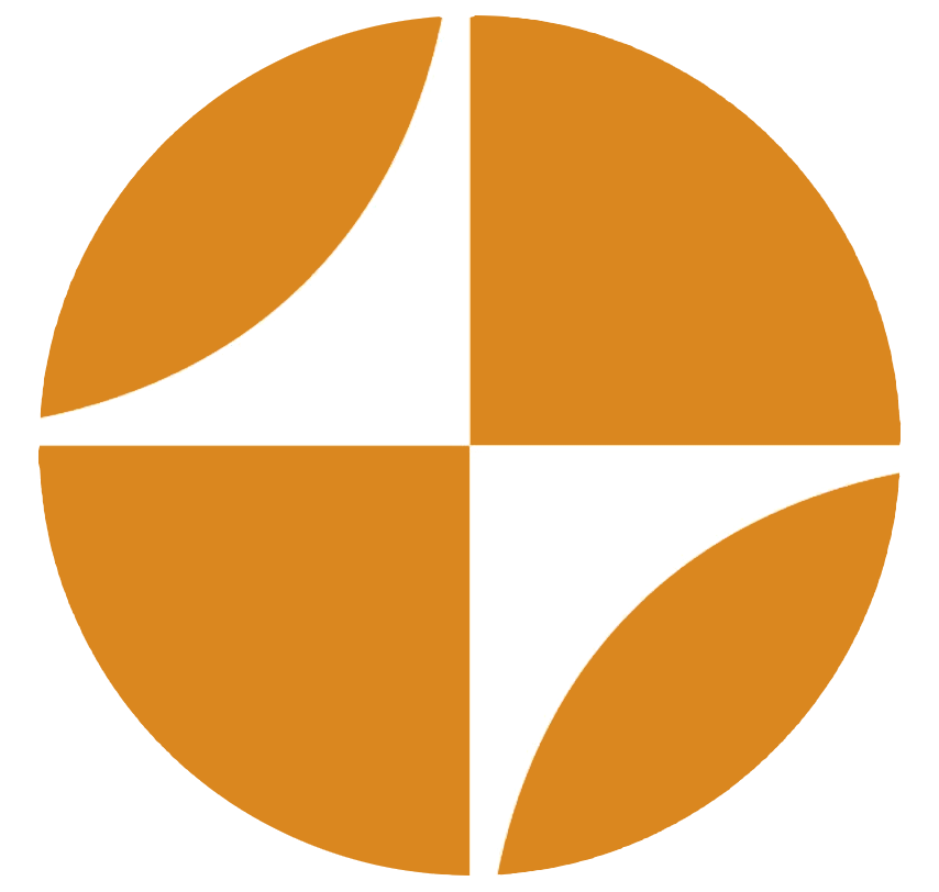 Imsblindco
