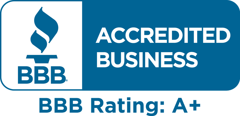 Bbb logo a  (1)