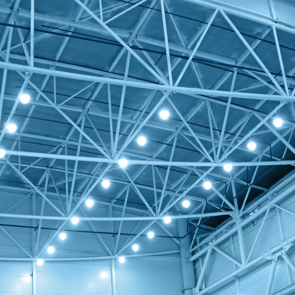 Bigstock blue industrial interior wareh 7746073