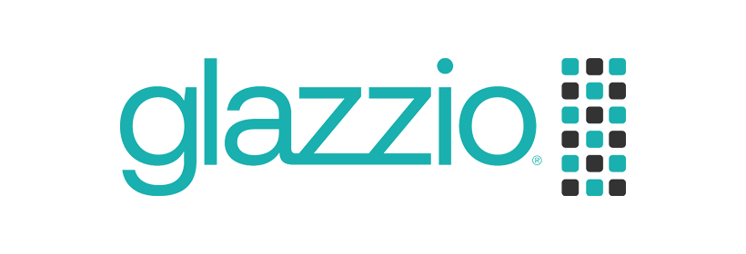 Glazzio