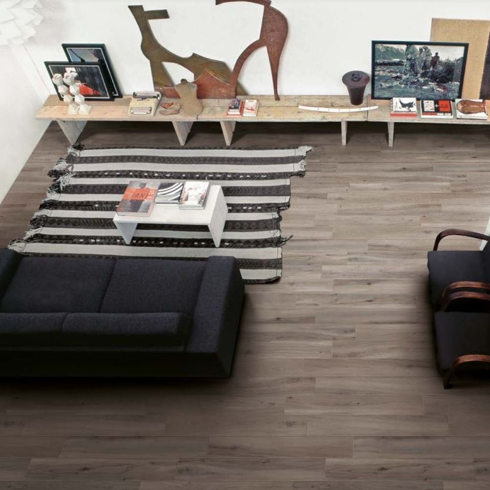 Flooring 3