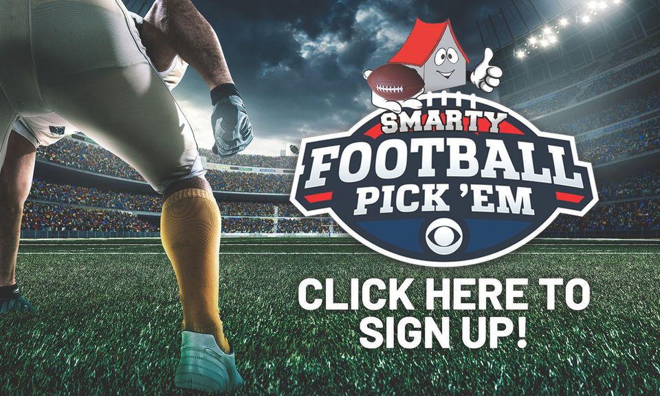 Signup