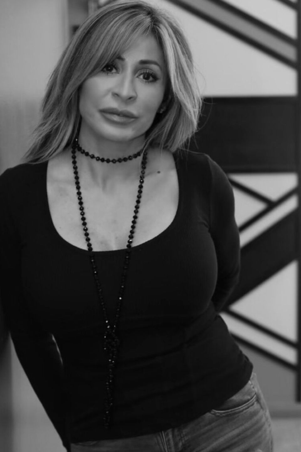 Sonia villanueva