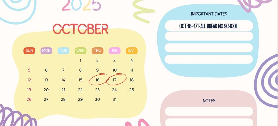 Screenshot 12 2 2025 234323 