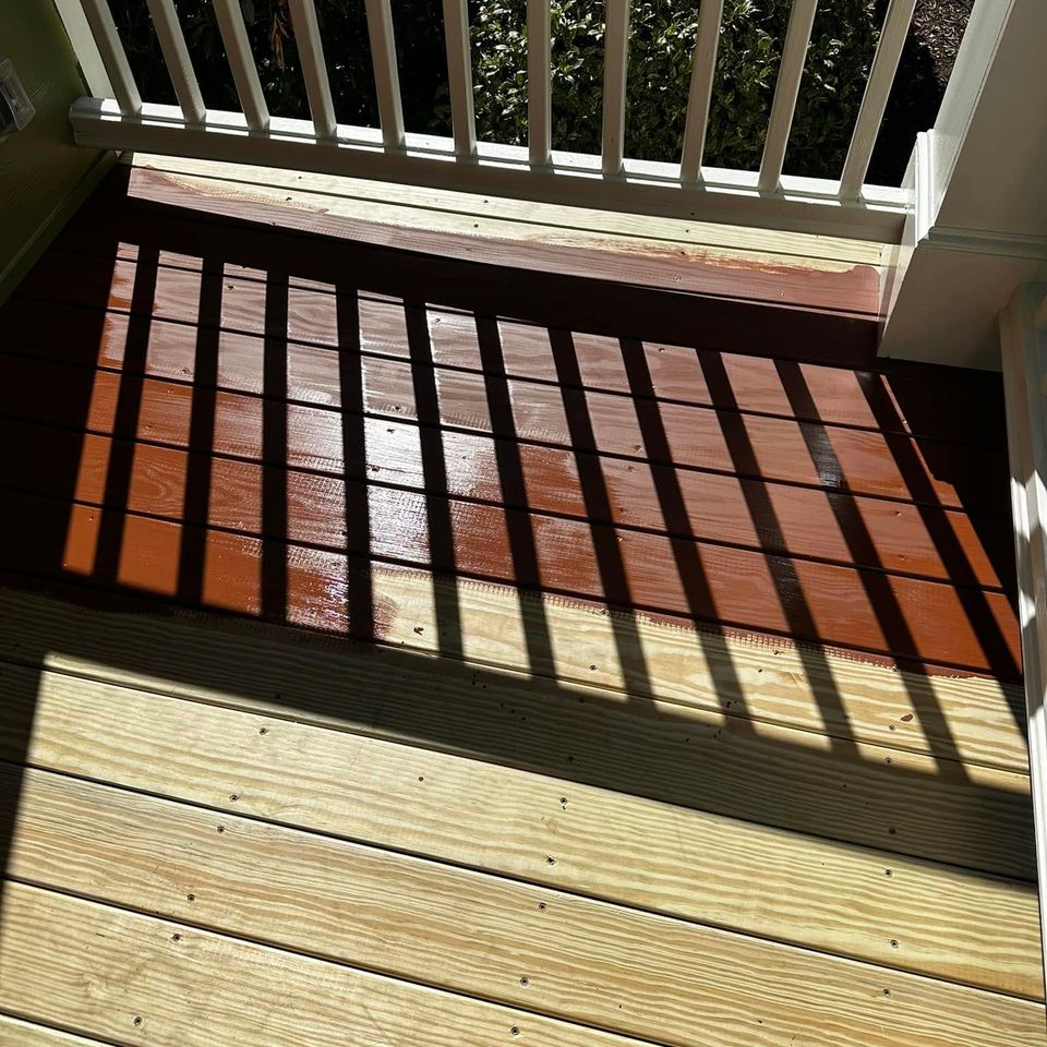 469880425 122178956312251276 5991773761695576181 n