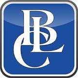Bolc logo
