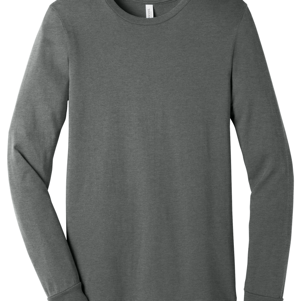 3501cvc deep heather flat front