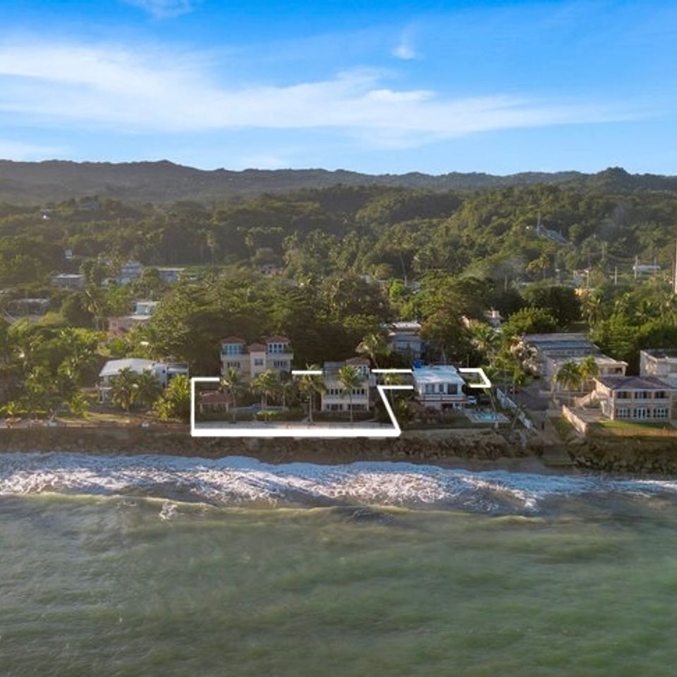 032 trevisuality ocean view castle apt 7 rincon 32 923