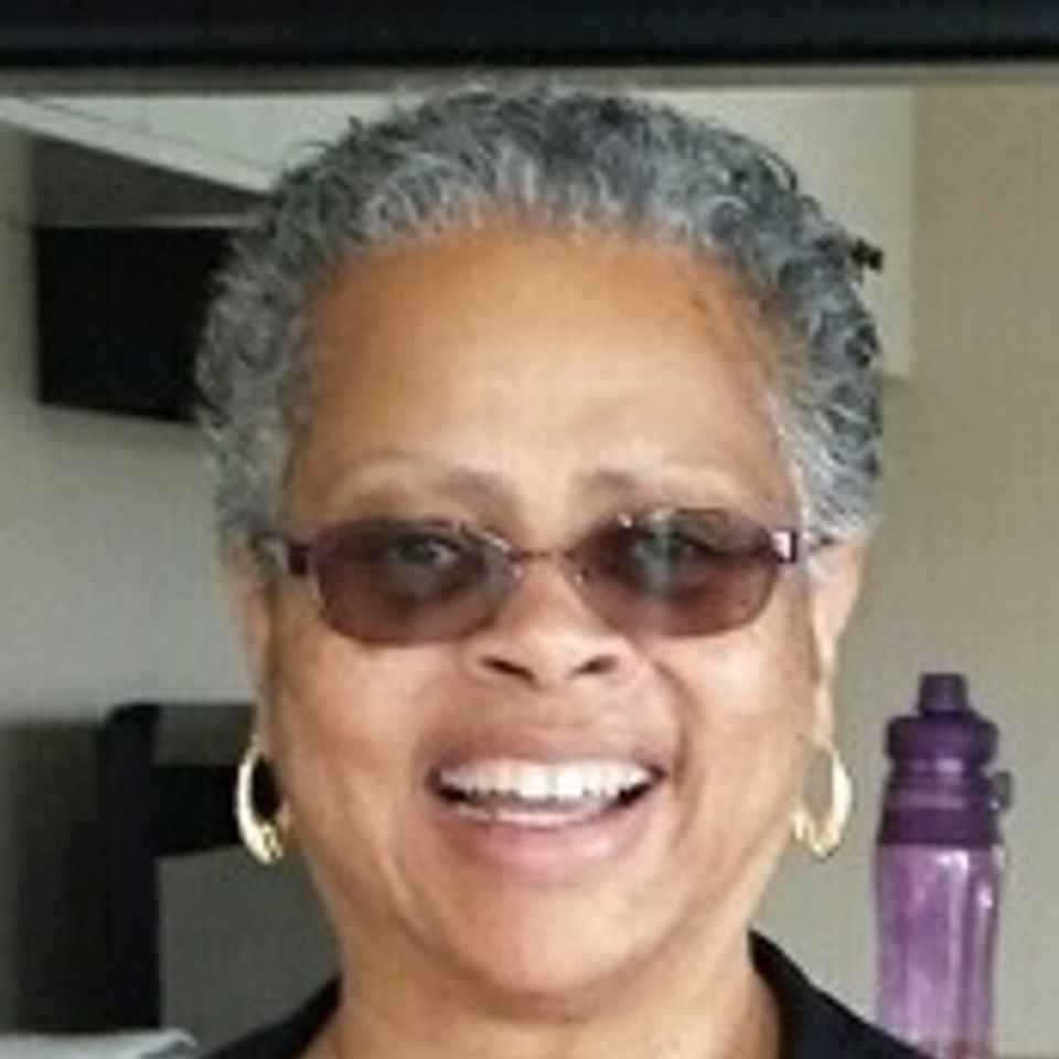 Deborah marshall20161228 17492 1x74363