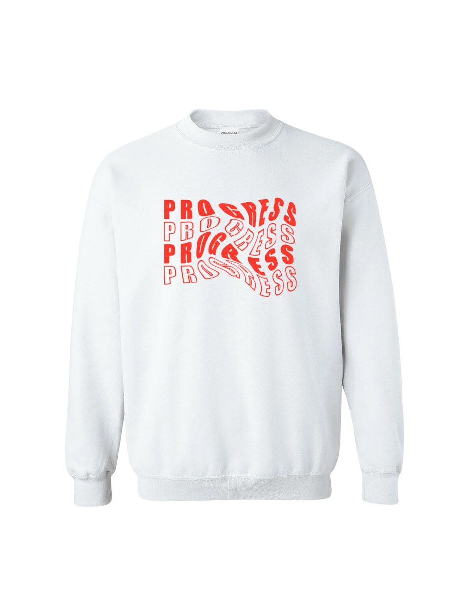Untitled design   3