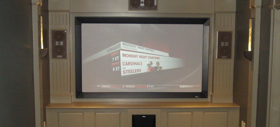 Mb theater20151208 9507 ful8z9