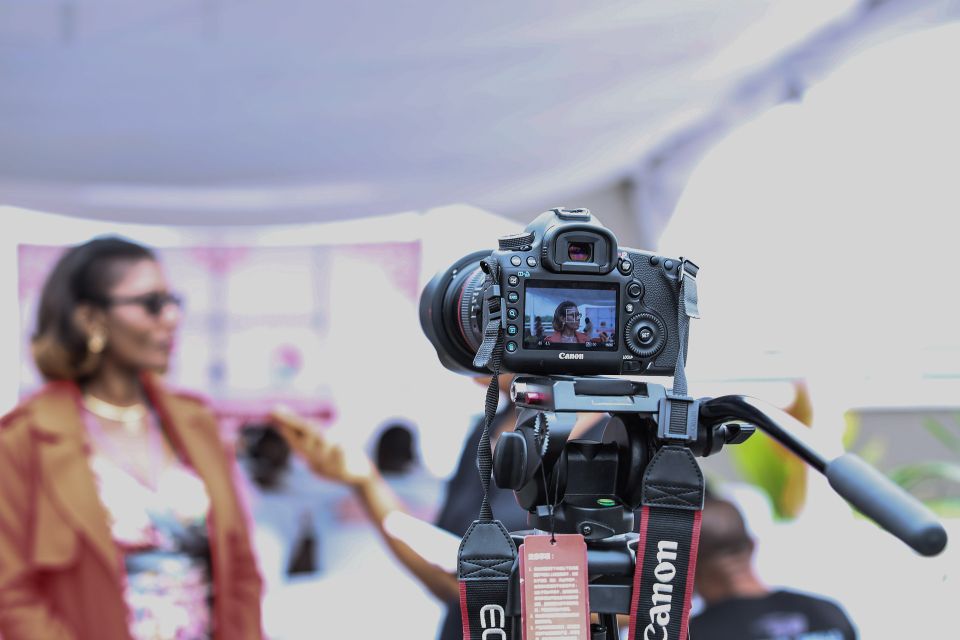 Camera gb006cc36e 1920