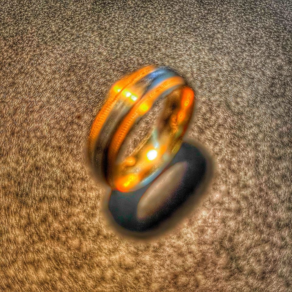 Rings2