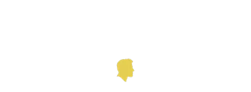 The Law Offices Of Ted London & Associates