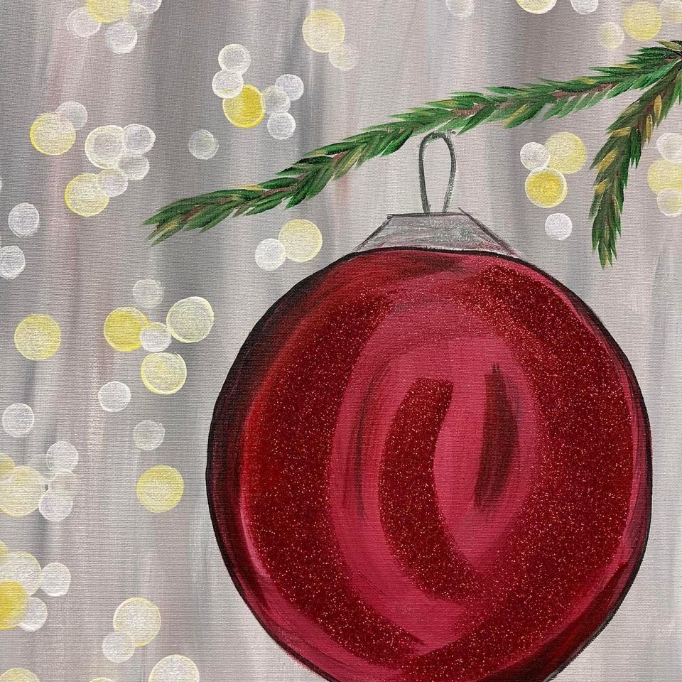 Christmas15