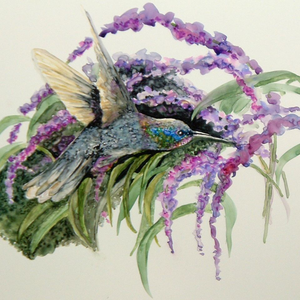 Hummer