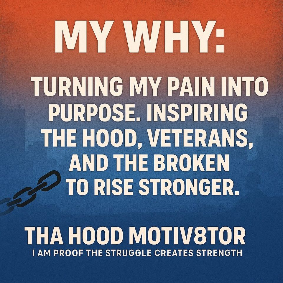 Whatsapp image 2026 03 29 at 16.20.46