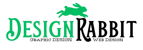 DesignRabbit
