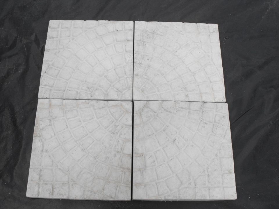  15 sunburst pebble top stepping stone20150505 6981 1nij6zl