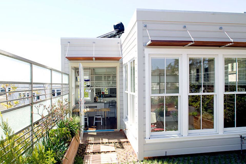 Pirce roof garden 04