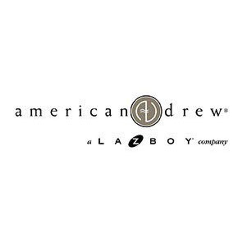 1184373 americandrew 284x90 1920w