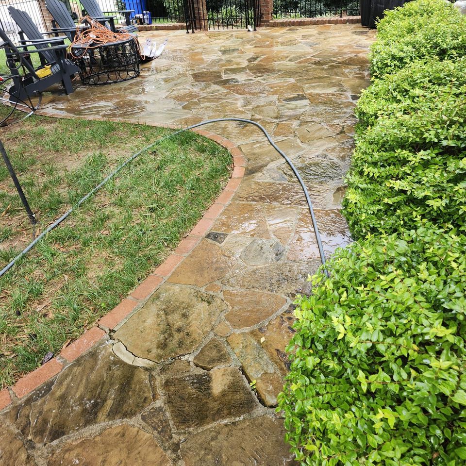 534840059 122228024444251276 438996782276422400 n