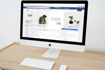 Facebook