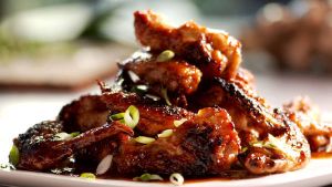 Video clark chicken wings articlelarge20170627 28121 gzya8c