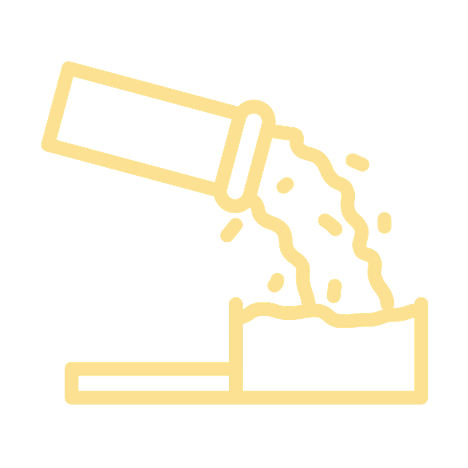 5 20251125 085859 0004