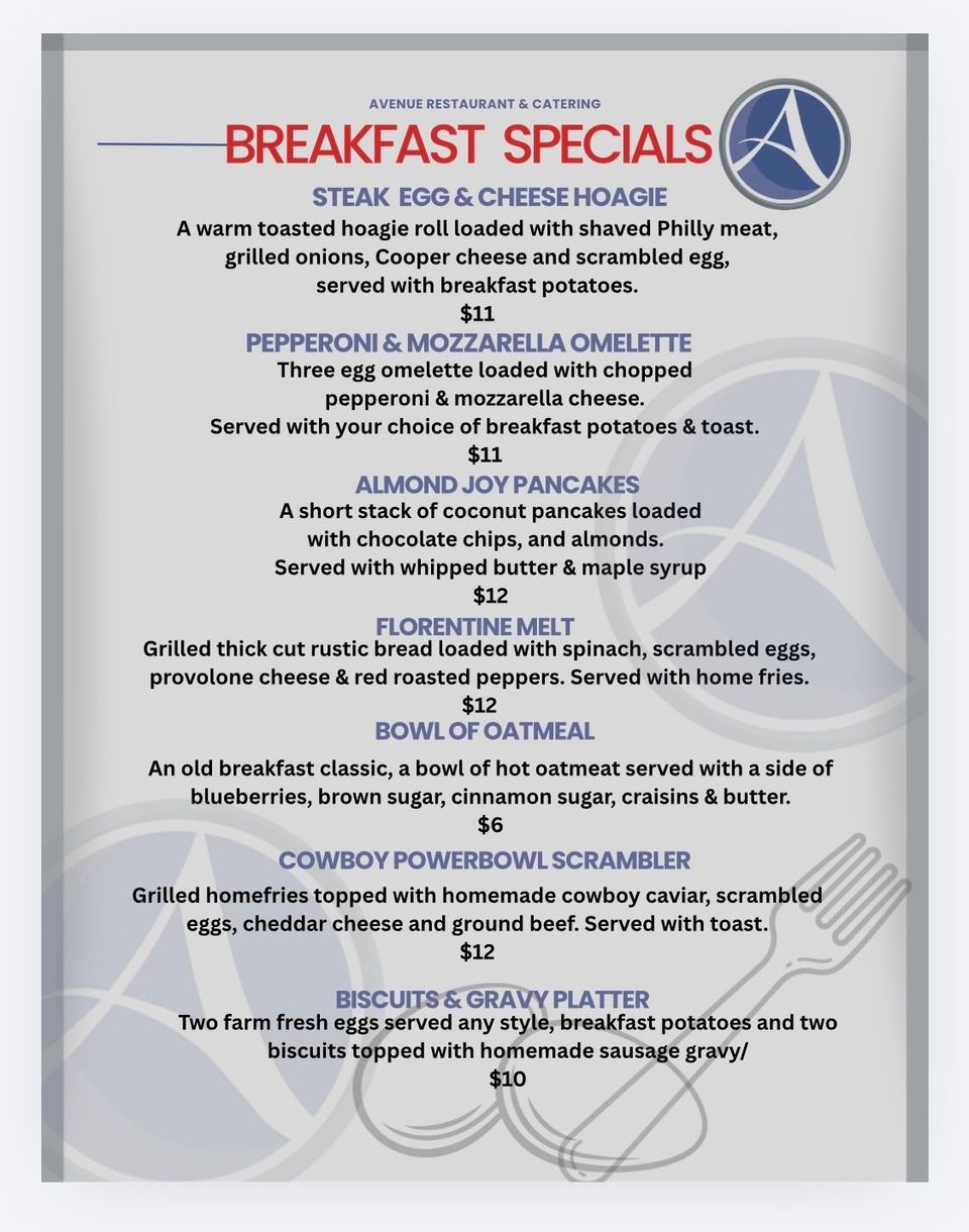 624431938 1517414860109458 8717763169472977350 n