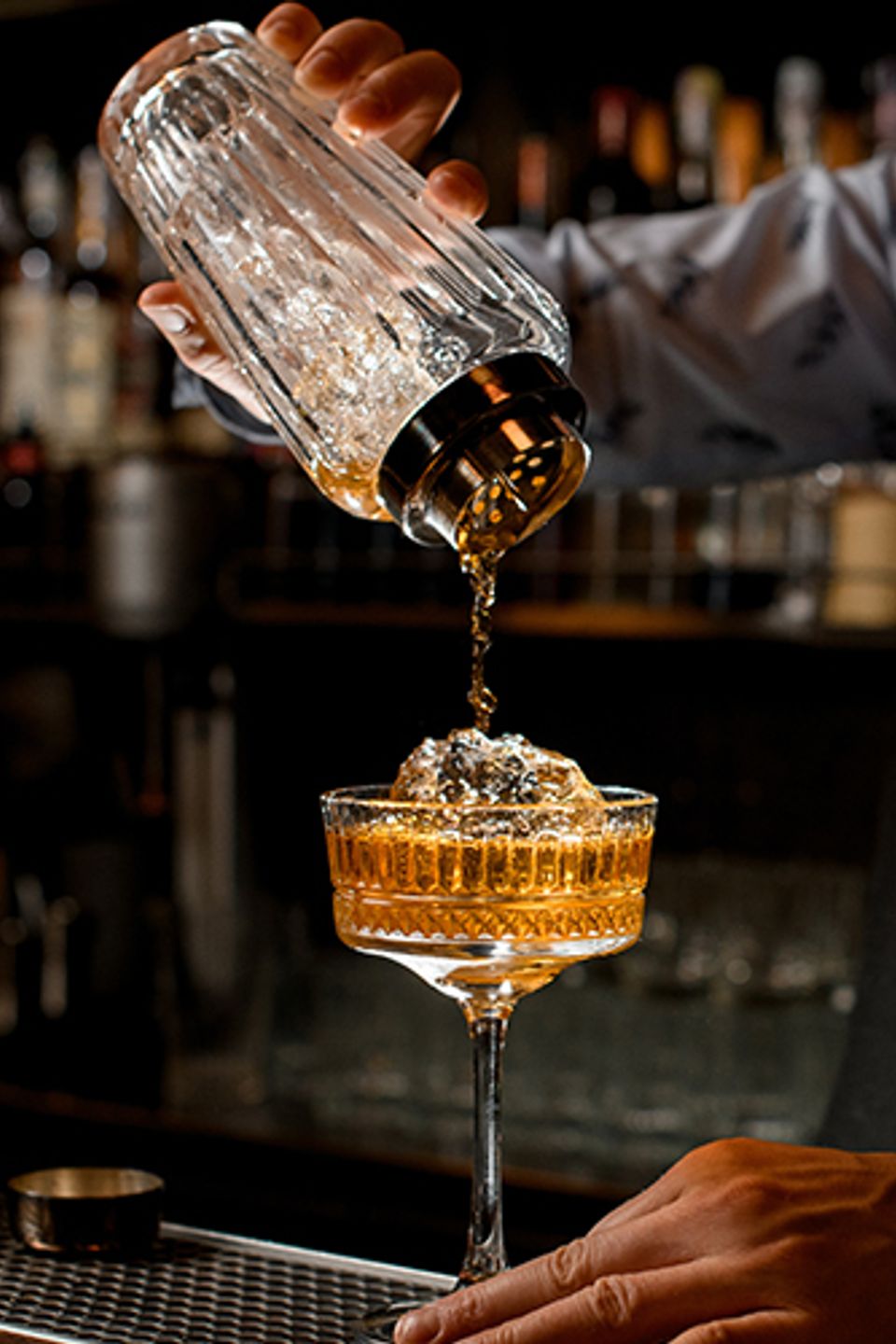 Ll bartender squareimage