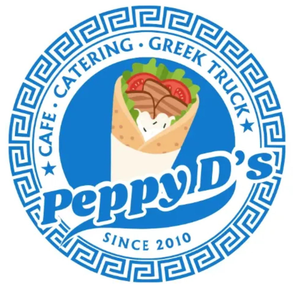 Peppy D's Cafe