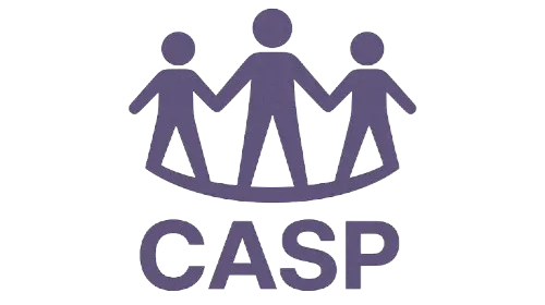 C.A.S.P