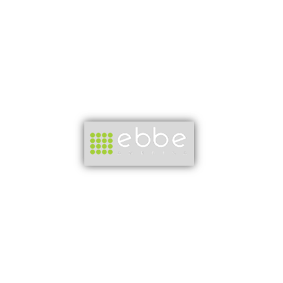 Eb